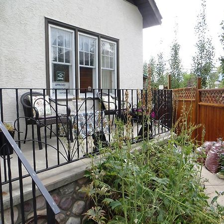 Elevate Rooms Calla'S Palace Jasper Exterior foto