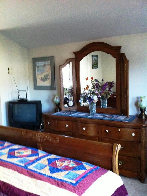 Elevate Rooms Calla'S Palace Jasper Quarto foto