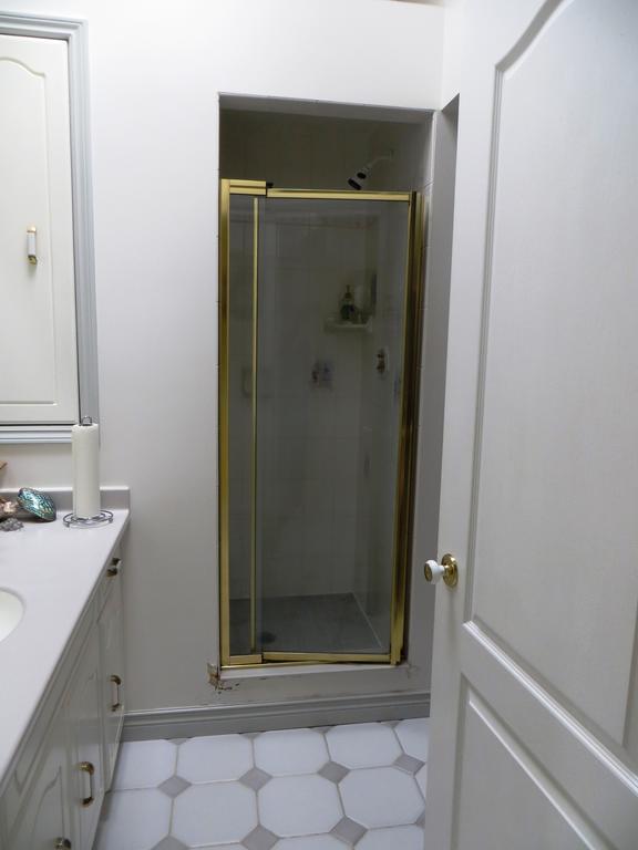 Elevate Rooms Calla'S Palace Jasper Quarto foto