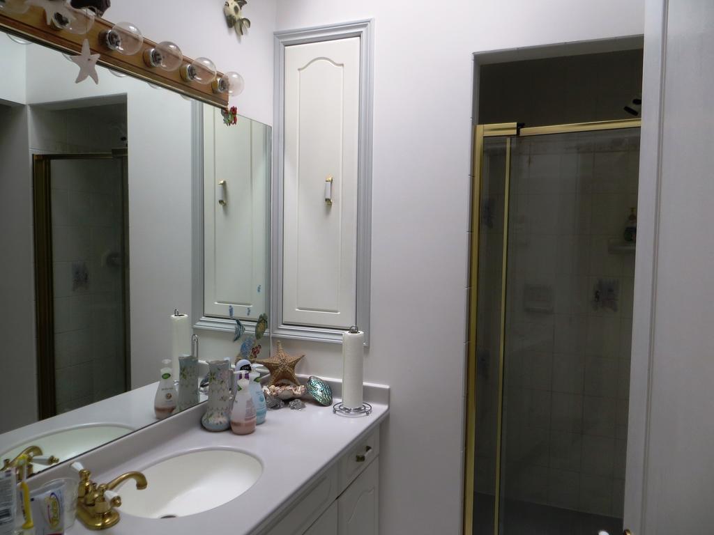 Elevate Rooms Calla'S Palace Jasper Quarto foto