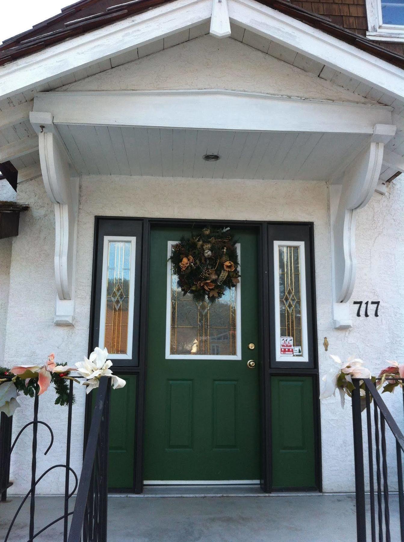 Elevate Rooms Calla'S Palace Jasper Exterior foto