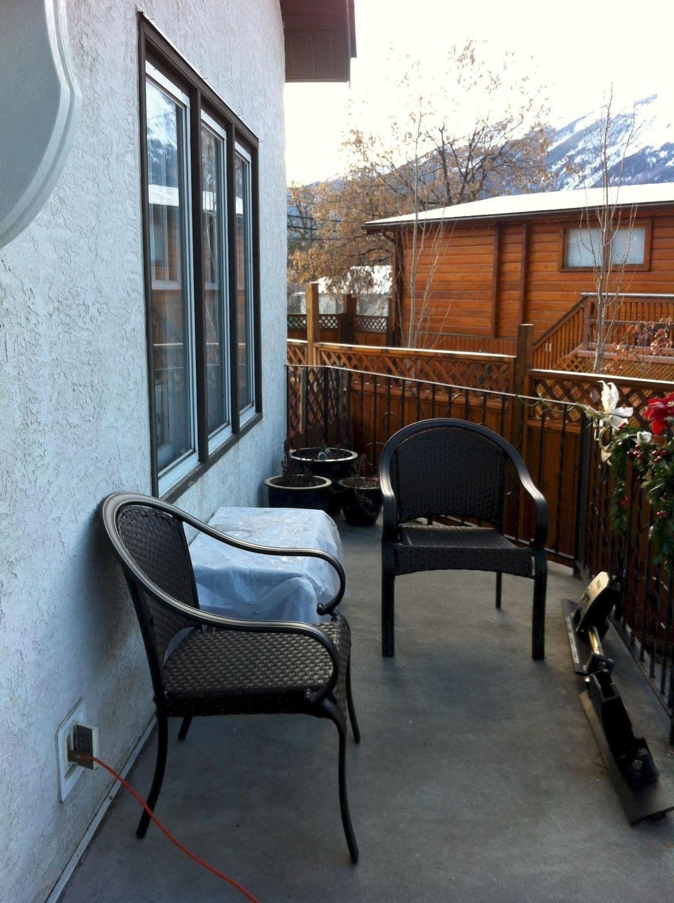 Elevate Rooms Calla'S Palace Jasper Exterior foto
